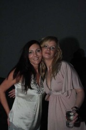  Beforete2010 072