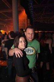  Beforete2010 092