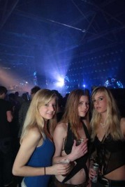  Beforete2010 093