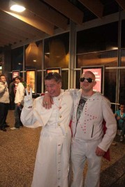  Beforete2010 155