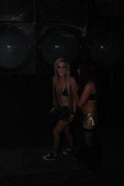  Beforete2010 168