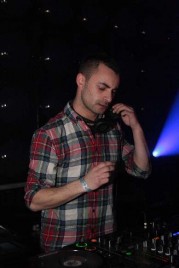  Beforete2010 180