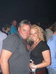  Beforete2010 215