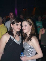  Beforete2010 218
