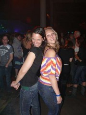  Beforete2010 221