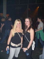  Beforete2010 229