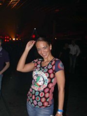 Beforete2010 237