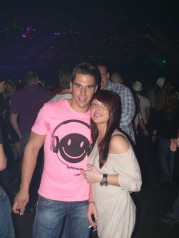  Beforete2010 238