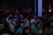 Beforete2010 016