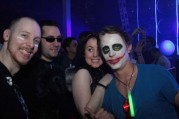 Beforete2010 021