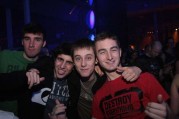 Beforete2010 022