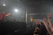 Beforete2010 026
