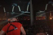 Beforete2010 033