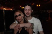 Beforete2010 047
