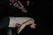 Beforete2010 058