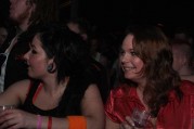 Beforete2010 065