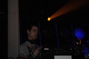 Beforete2010 066