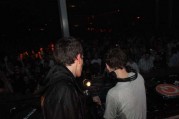 Beforete2010 071