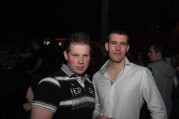 Beforete2010 075