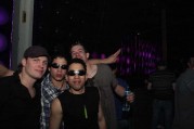 Beforete2010 077