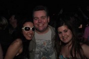 Beforete2010 078
