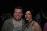 Beforete2010 079
