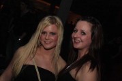 Beforete2010 083