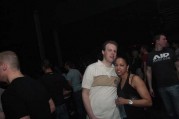Beforete2010 085