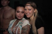 Beforete2010 086