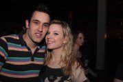 Beforete2010 088