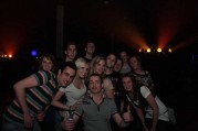 Beforete2010 089