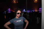 Beforete2010 090
