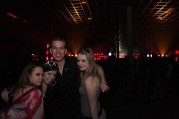 Beforete2010 091