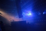 Beforete2010 097