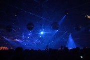 Beforete2010 098