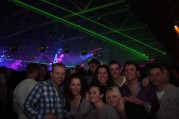 Beforete2010 112