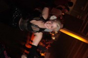 Beforete2010 114