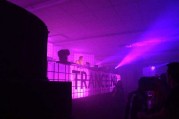 Beforete2010 115