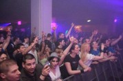 Beforete2010 117