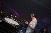 Beforete2010 120