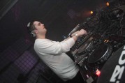 Beforete2010 121