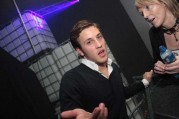 Beforete2010 123