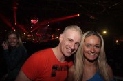 Beforete2010 153