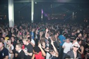 Beforete2010 161