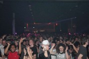 Beforete2010 169