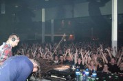 Beforete2010 171