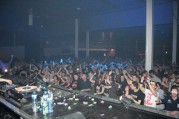 Beforete2010 174