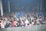 Beforete2010 175