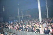 Beforete2010 176