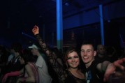 Beforete2010 181